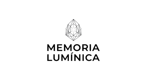 Memoria Lumínica